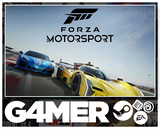 FORZA MOTOSPORT + OTO TESLİM + GARANTİ