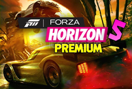 FORZO HORİZON 5+ OTO Sistem 