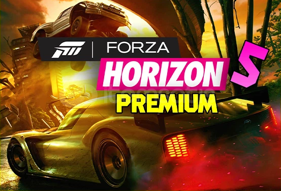 FORZO HORİZON + OTO Sistem FORZO HORİZON + OTO Sistem