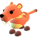 Fossil Egg den Çıkma Nfr Sabertooth 