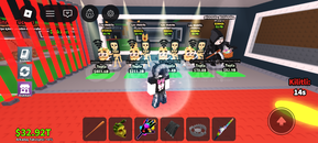 Steal a broint Fotdaki tüm petler dev indirim!!