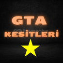 Fotoğraf Arka Planı Temizleme 