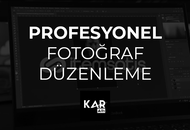 PROFESYONEL FOTOĞRAF DÜZENLEME PROFESYONEL FOTOĞRAF DÜZENLEME
