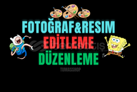 FOTOĞRAF DÜZENLEME ARKA PLAN SİLME/OBJE EKLEME FOTOĞRAF DÜZENLEME ARKA PLAN SİLME/OBJE EKLEME