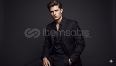 FOTOĞRAF İÇİN PROMPT - 2