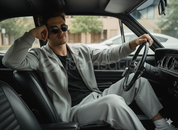 FOTOĞRAF İÇİN PROMPT - 3