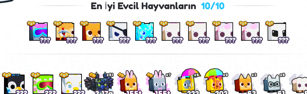 büyün hugeleri veriyorum bu fiyata  büyün hugeleri veriyorum bu fiyata