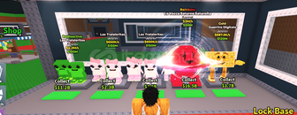 acıklamada bılgıler var