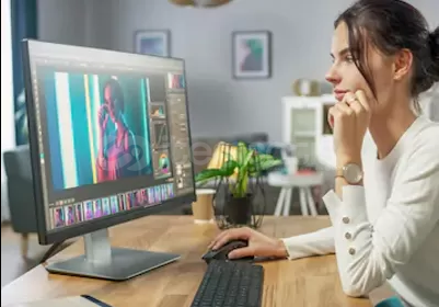 Fotoğrafta Edit Olup Olmadığını Gösteren Site Fotoğrafta Edit Olup Olmadığını Gösteren Site