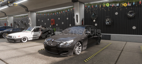 FOTOGRAFTAKİ ARACLARİN TANESİ 25TL!!!