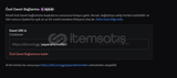 fotograftaki gördügünüz url 