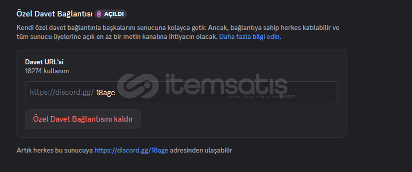 !!FOTOYA BAK SADECE!! !!FOTOYA BAK SADECE!!