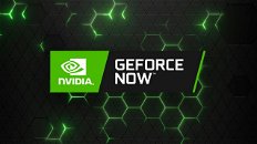 GeForce Founders + İstediğiniz 1 Oyun & DESTEK