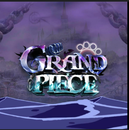 founder's outfit - GPO