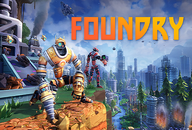 ⭐Foundry⭐