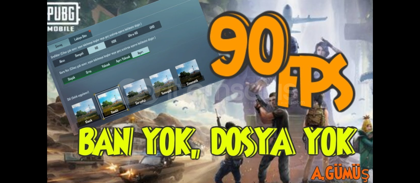 Фото 90 фпс в пабг. Pubg mobile максимум фпс. Ультра фпс в пабг мобайл. Фото 90 фпс в пабг. Ультра фпс в пабг мобайл.