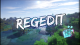 Minecraft İçin En İyi Reg