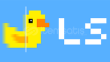 FPS Arttırıcı | Lossless Scaling + Garanti