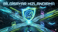 FPS Arttırma Paketi v1.0 Win10/11 Optimizasyon