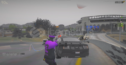 FPS BOOST / ARANAN PACK