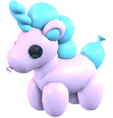 FR Balloon unicorn FR Balloon unicorn