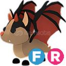 FR Bat Dragon 