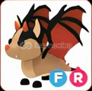 FR BAT DRAGON EN UYGUNU FR BAT DRAGON EN UYGUNU