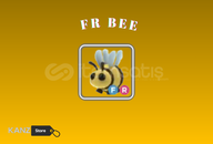 ⭐️ FR Bee ⭐️ [EN UYGUN] ⭐️