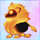 FR Blazing Lion hızlı teslim FR Blazing Lion hızlı teslim