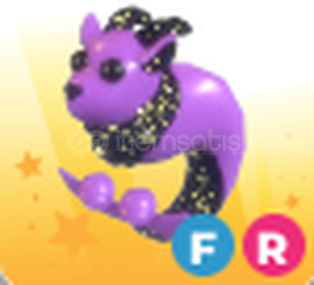 FR Capricorn FR Capricorn
