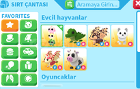 fr chobat ilanı fiyat ver