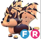 FR Chocolate Chip Bat Dragon Adopt Me (en ucuz) FR Chocolate Chip Bat Dragon Adopt Me (en ucuz)