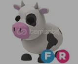 - FR COW - 