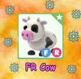 FR COW