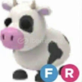 fr Cow / Adopt Me!