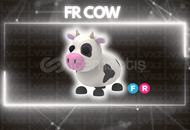 FR Cow En Ucuzu