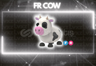 FR Cow En Uygunu