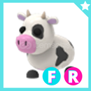 FR COW piyasanın en ucuzu FR COW piyasanın en ucuzu