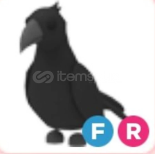 FR CROW FR CROW