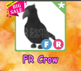FR CROW