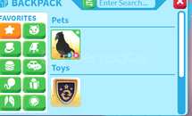 fr crow hızlı teslimat fr crow hızlı teslimat