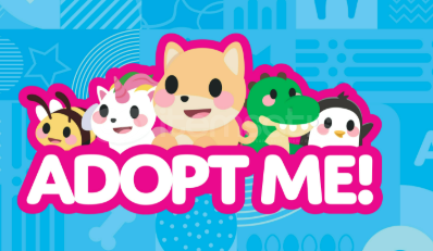 FR Dancing Dragon - Adopt Me  FR Dancing Dragon - Adopt Me