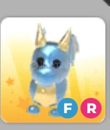!FR DİAMOND DRAGON! SİTENİN EN UCUZU!!