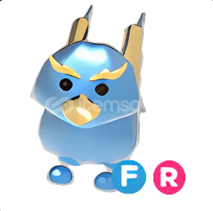 FR DIAMOND GRIFFIN!! FR DIAMOND GRIFFIN!!