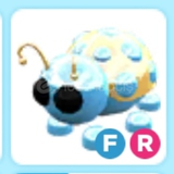 Fr Diamond Ladybug En Ucuzu