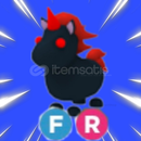 FR Evil Unicorn En Uygunu! FR Evil Unicorn En Uygunu!