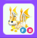 FR Fairy bat dragon FR Fairy bat dragon