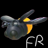 FR FIREFLAY