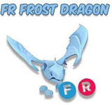 FR Frost Dragon (%4 İNDİRİM)