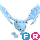 FR Frost Dragon